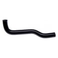 thumbnail image 2 of Gates Molded Radiator Hose Fits select: 2005-2023 TOYOTA TACOMA, 2 of 2