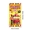 1A-180X90cm, variant on Carnival Festive corn Cart Banner Backdrop Vibrant Party Supplies Decorative Background Photography Prop Event Sign Celebration Decor