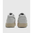 thumbnail image 4 of New Balance MIUK Allerdale Leather Sneakers in White, 4 of 6