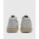 thumbnail image 4 of New Balance MIUK Allerdale Leather Sneakers in White, 4 of 6