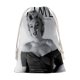 thumbnail image 1 of Marilyn Monroe Bolsa de regalo con cierre de cinta navideño para decoración de Navidad,50cm×80cm., 1 of 6