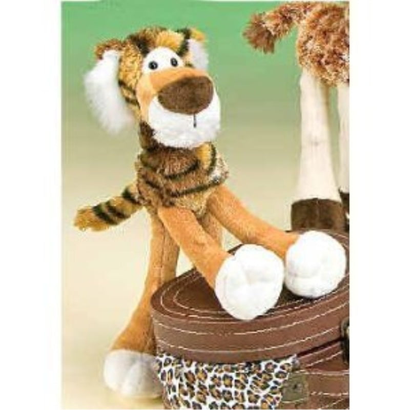 princess soft toy