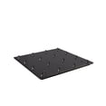 thumbnail image 1 of Multi-Port Canopy, 1 of 1