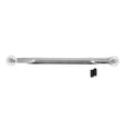 thumbnail image 4 of EBTOOLS Stainless Steel Marine Grab Handle for Boat, Bathroom and Kitchen -  and Easy to Install, 4 of 8