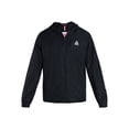 thumbnail image 6 of Reebok Men and Big Men's Jersey Lined Windbreaker, Sizes S-3XL, 6 of 6