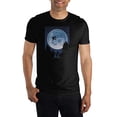 thumbnail image 3 of E.T. Short-Sleeve T-Shirt-Medium, 3 of 5