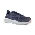 thumbnail image 1 of Reebok Work Chaussure de Travail Athlétique à Bout de Sécurité Flexagon 3.0 pour Femmes, 1 of 6