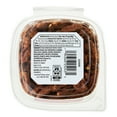 thumbnail image 6 of bettergoods Banana Bread Flavored Pecans, 6.5 oz, 6 of 10