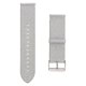 thumbnail image 2 of It looks like you're referring to a **replacement watch band** for a **smartwatch**, possibly compatible with brands like **Watch Gear** (which may, 2 of 3
