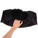 thumbnail image 5 of KAKOWELY Cubierta De Protección Para Winch Eléctrico En Tela Oxford Impermeable, 5 of 6