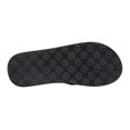 thumbnail image 3 of Rocket Dog Womens Adios Aloe Flip Flops, 3 of 4