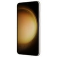 thumbnail image 4 of Restored Samsung Galaxy S23 5G Unlocked Smartphone Like New, 4 of 5