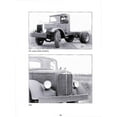 thumbnail image 4 of Mack Trucks Photo Gallery, 4 of 7