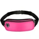 thumbnail image 1 of Riñonera deportiva para correr para hombre y mujer, bolsa para teléfono móvil, gimnasio, trotar, ciclismo, 1 of 5