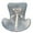 A, variant on Toy Seat Car Vent Decoration Has A Seat Accessory Seat Design Interesting Toy Accessory Car Interior Decoration. Foam for Car Interior Light inside Car Neon Lights for Cars inside Auto Interior