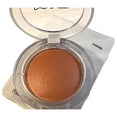 thumbnail image 5 of MAC COSMETICS BLUSH 0.25 OZ SO NATURAL MAC COSMETICS/GLOW PLAY BLUSH (SO NATURAL) 0.25 OZ (7.3 ML) GOLDEN BEIGE, 5 of 5