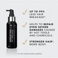 thumbnail image 2 of Sebastian No. Breaker Hybrid Bonding & Styling Spray - 3.38 oz (Pack of 3), 2 of 3