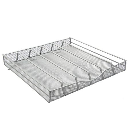 36 K Cup Holder Rack Storage For Keurig Coffee Pod Drawer