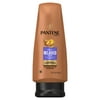 Pantene Pro-V Truly Relaxed Hair Moisturizing Conditioner, 12 fl oz