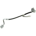 thumbnail image 3 of Centric Parts 15065113 Brake Hydraulic Hose Fits select: 1997-2003 FORD F150, 1997-1999 FORD F250, 3 of 3