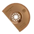 thumbnail image 2 of Fein Genuine OEM Replacement Thin Grout Blade # 63502169000, 2 of 3