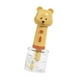 thumbnail image 4 of Jabón dispensador de espuma rociador de champú recargable champú de mascota que mezcla una botella fabricante de espuma para perros y gatos gatitos, 4 of 9