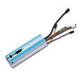 thumbnail image 1 of Reemplazo Del Controlador De Scooter Para Scooters ES1 ES2 ES4 ES3 Bicicleta Eléctrica, 1 of 8