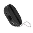 thumbnail image 1 of Portable Ice Skates Blade Sharpener with Adjustable Width, Move Lightly for Smoother Blades, Durable for Ice Skates Blade Grinding, 1 of 8