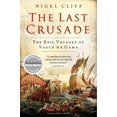 thumbnail image 1 of The Last Crusade, 1 of 3