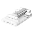 thumbnail image 4 of Soporte plegable para celular POD-340 Steren POD-340, 4 of 4