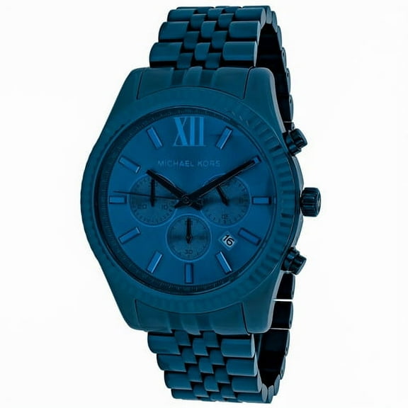 Michael Kors Men's Lexington