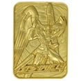 thumbnail image 1 of Juego de cartas YU-GI-OH! FANATTIK Kon-Ygo46G Yu-Gi-Oh Lingot Utopía, 1 of 7