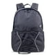 thumbnail image 1 of Mochila J World Cristos casual unisex con funda para portátil, 1 of 5