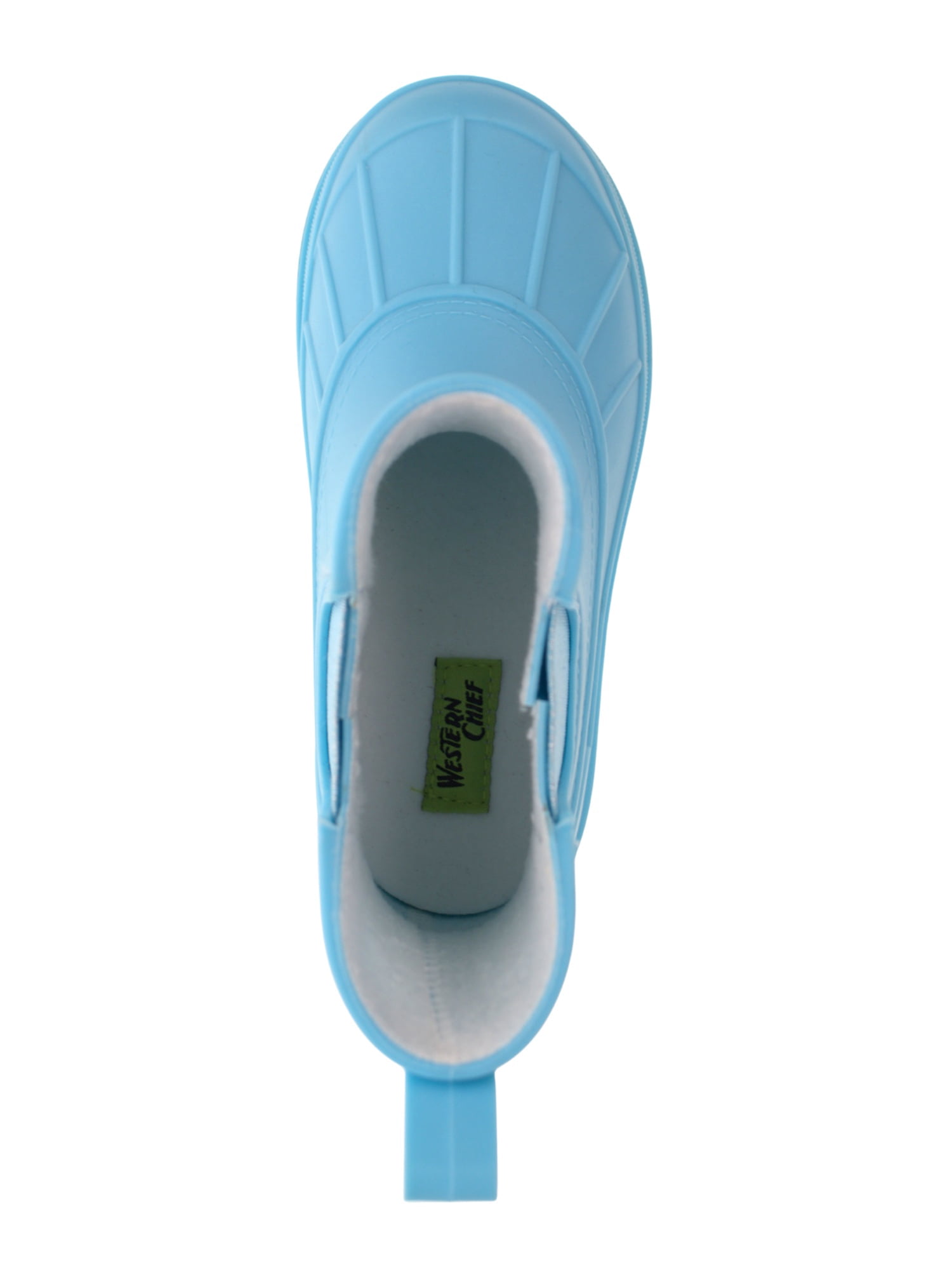 Western Chief Rain Boot