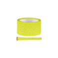 thumbnail image 1 of Cinta de Agarre para Bate Lizard Skins DSP Ultra Solid 1.8 mm Color Amarillo Neón, 1 of 3