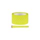 thumbnail image 1 of Cinta de Agarre para Bate Lizard Skins DSP Ultra Solid 1.8 mm Color Amarillo Neón, 1 of 3