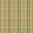 thumbnail image 2 of Waverly Inspirations 45" 100% Cotton Plaid Antique Print Sewing & Craft Fabric By the Yard, Green and White, 2 of 2