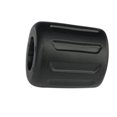 thumbnail image 2 of Botón de interruptor multifuncional para volante de automóvil para accesorios de serie 1 3 5 6 7 F20 F30 F36 F10 F12 F01, 2 of 5
