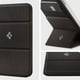 thumbnail image 3 of Tarjetero tipo cartera Spigen Smart Fold MagFit para iPhone, 3 of 7