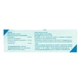thumbnail image 2 of Riler solución para nebulización 0.5 mg, 2.5 mg/2.5 ml 5 ampolletas, 2 of 2