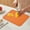 Double-Sided Cutting Board Under $5 a3, variant on Yrmaups Household Cutting Board Double-Sided Multifunctional Plastic Kitchen Chopping Board for Fruits Vegetables Meat, 3 Sizes Available for Countertop Prep and Dining Table Decor