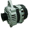 thumbnail image 2 of Alternator, 2 of 2