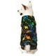 thumbnail image 1 of Balery Retro Truck Sudadera con Capucha para Perros Pequeños – Ropa para Mascotas, Disfraz para Perros y Gatos, Ideal para Fiestas y Cosplay-X-Large, 1 of 7
