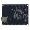 thumbnail image 3 of QMTECH Zynq7000 XC7Z020 Core Board Development Board Kit for Makers Electronic Engineers US Plug, 3 of 5