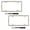 Camo Hunting, variant on Jeiento Mexican Flag License Plate Frames Solid Rust-Proof 4 Holes Car Licence Plate Covers with Screws Fasteners Caps Car Accessories Decoration for Standard US Vehicles