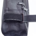 thumbnail image 3 of CEORPER Electric Bike Tube Frame Pack Battery Hanging Beam Bag Cycling Accessory, 3 of 7