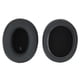 thumbnail image 2 of Almohadillas para auriculares AT DS BT, almohadillas para auriculares ATH‑SR9 Almohadillas para auriculares AT DS BT Almohadillas de repuesto para almohadillas AT S Elegantes y modernas, 2 of 9