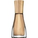 thumbnail image 2 of Sally Hansen Insta-Dri®, Go For Gold, esmalte de uñas dorado de secado rápido, duradero y sin marcas., 2 of 4