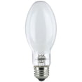 thumbnail image 2 of SUNLITE 50w Protected Metal Halide Medium Pulse Start Coated HID Lamp, 2 of 2