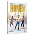 thumbnail image 1 of Rumba Therapy ( Rumba la vie ), 1 of 1